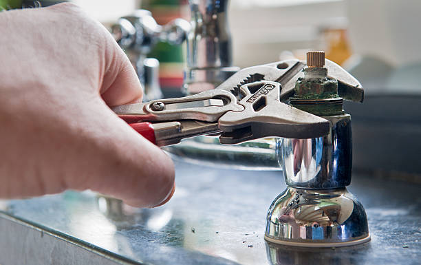 Reliable WI Water damage restoration Solutions